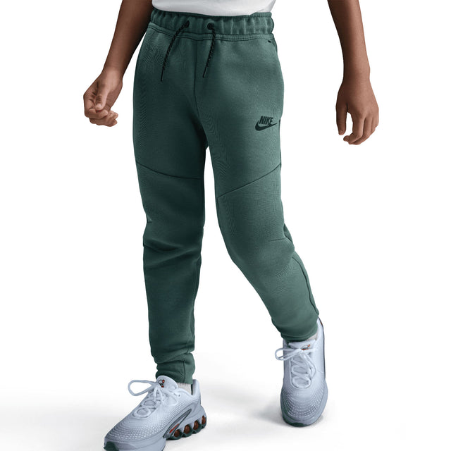 Nike Sportswear Tech Fleece Kids Joggers