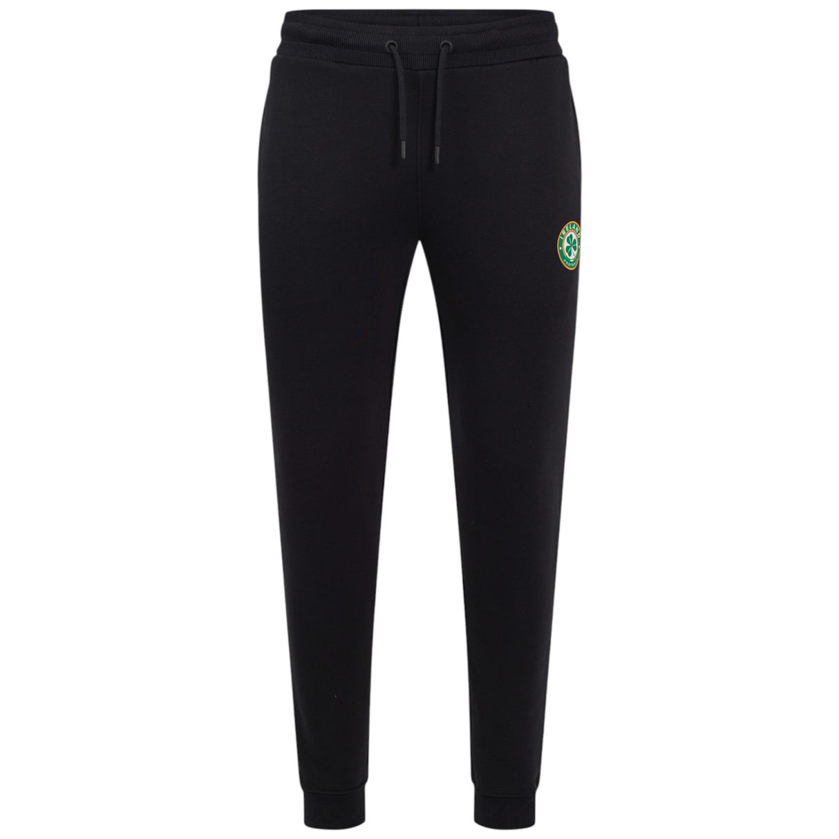 Castore FAI Ireland Football 2024/25 Core Jogger Pant