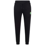 Castore FAI Ireland Football 2024/25 Core Jogger Pant