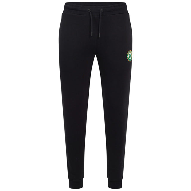 Castore FAI Ireland Football 2024/25 Core Jogger Pant