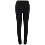 Castore FAI 24 Wmns Jogger Black