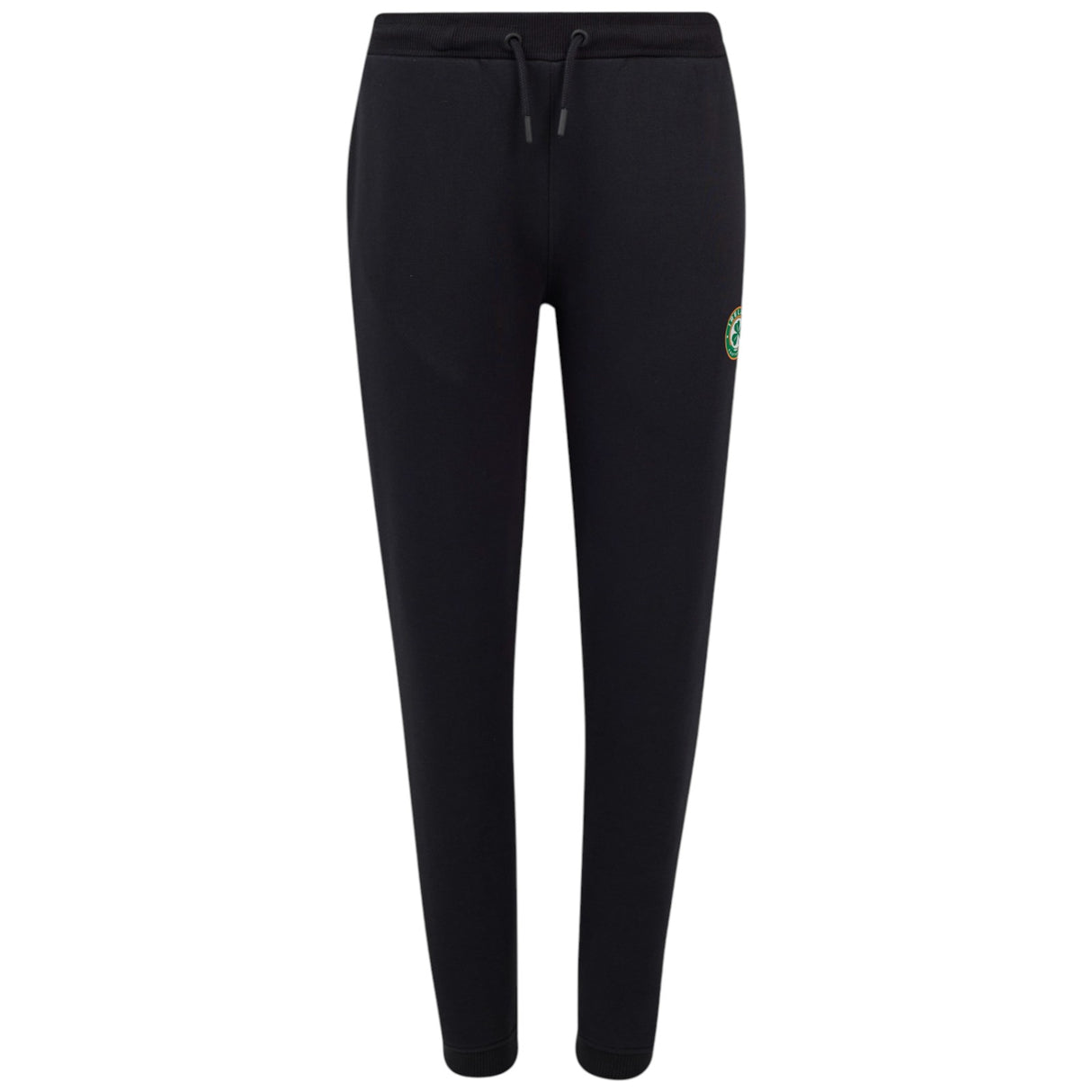 Castore FAI 24 Wmns Core Joggers Black