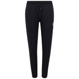 Castore FAI 24 Wmns Core Joggers Black