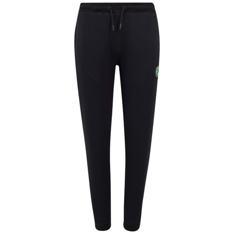 Castore FAI 24 Wmns Core Joggers Black