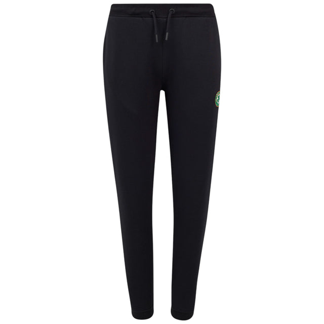 Castore FAI 24 Wmns Core Joggers Black