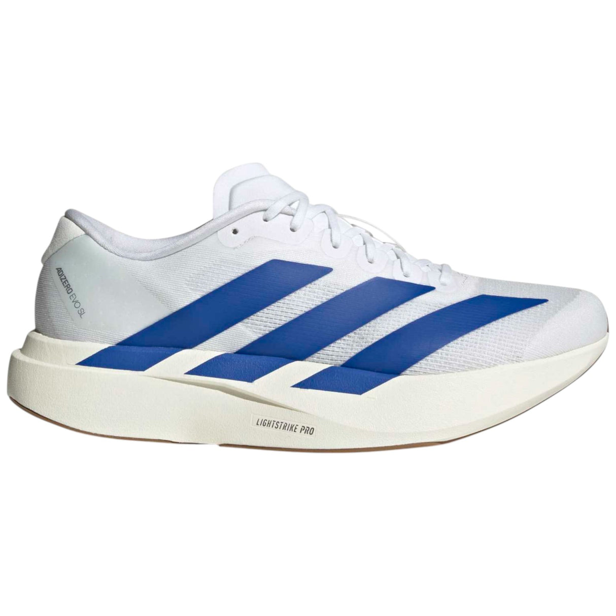 adidas Adizero EVO SL Mens Shoes