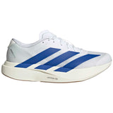 adidas Adizero EVO SL Mens Shoes