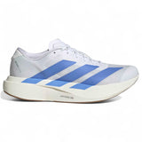 adidas Adizero EVO SL Womens Shoes