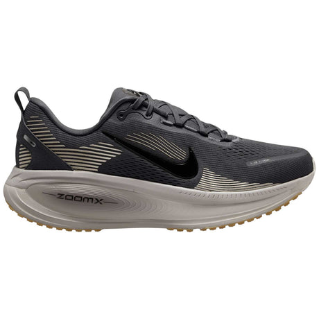 Nike Vomero 18 Mens Road Running Shoes