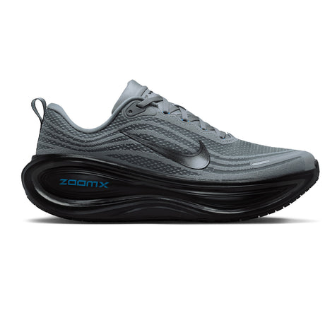 Nike Vomero Plus Mens Shoes