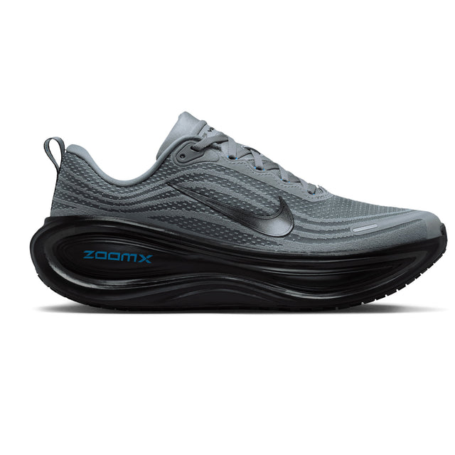 Nike Vomero Plus Mens Shoes