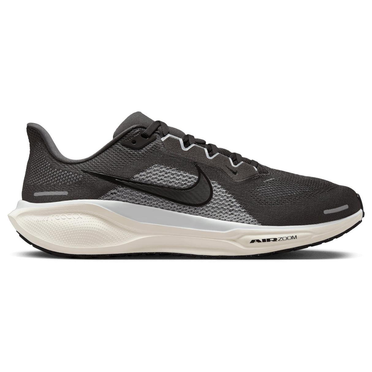 Nike Pegasus 41 Mens Road Running Shoes