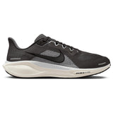Nike Pegasus 41 Mens Road Running Shoes