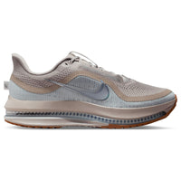 Nike Pegasus Premium Mens Road Running Shoes