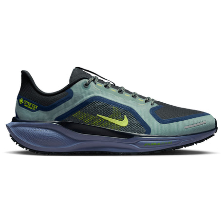 Nike Pegasus 41 GoreTex Mens Black