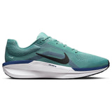 Nike Winflo 11 Mens Road Running Shoes