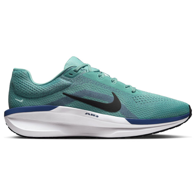 Nike Winflo 11 Mens Road Running Shoes