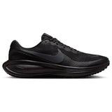 Nike Revolution 8 Mens Road Running Shoes