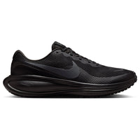 Nike Revolution 8 Mens Road Running Shoes