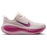 Nike Vomero Plus Womens Road Running Shoes