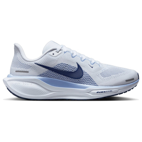 Nike Pegasus 41 Womens Road Running Shoes