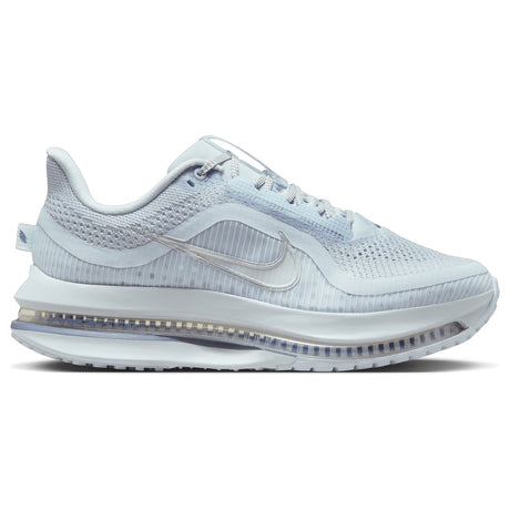 Nike Pegasus Premium Womens Grey