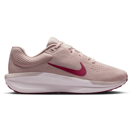 Nike Winflo 11 Womens Road Running Shoes