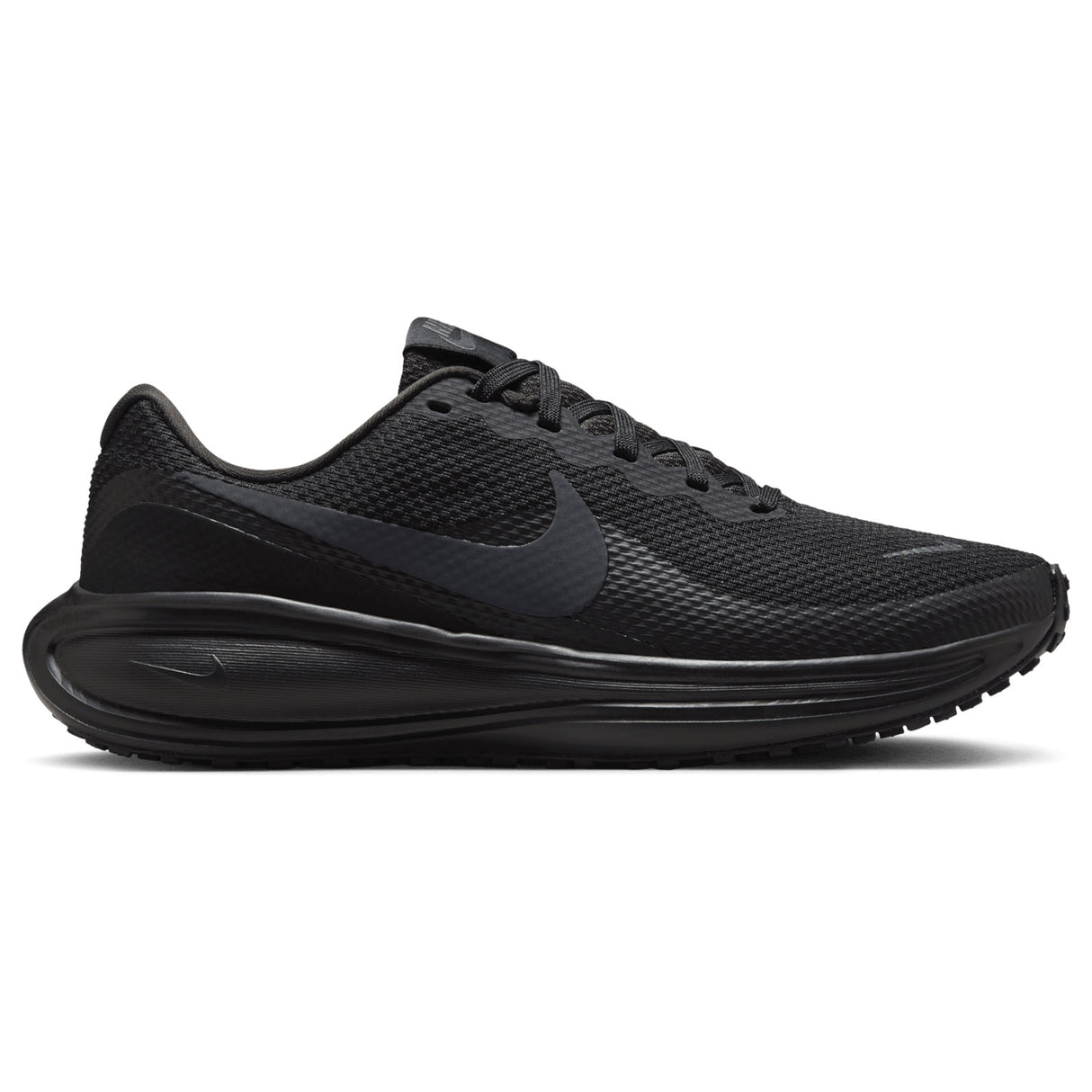 Nike Revolution 8 Womens Road Running Shoes