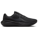 Nike Revolution 8 Womens Road Running Shoes
