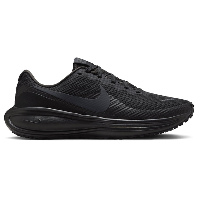 Nike Revolution 8 Womens Road Running Shoes