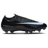 Nike Mercurial Vapor 16 Elite Soft-Ground Low-Top Football Boots