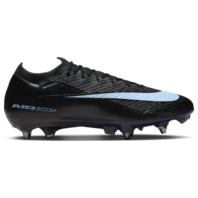 Nike Mercurial Vapor 16 Elite Soft-Ground Low-Top Football Boots