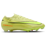 Nike Mercurial Vapor 16 Elite Firm-Ground Low-Top Football Boots
