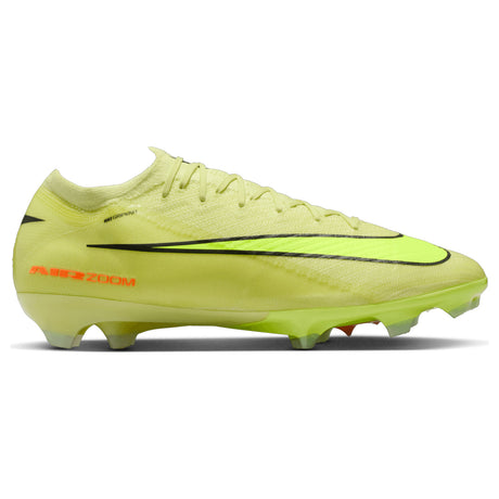 Nike Mercurial Vapor 16 Elite Firm-Ground Low-Top Football Boots