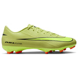 Nike Mercurial Vapor 16 Academy Multi-Ground Low-Top Football Boots