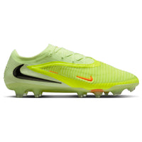 Nike Phantom 6 Low Elite Firm-Ground Football Boots