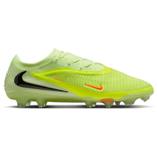 Nike Phantom 6 Low Elite Firm-Ground Football Boots