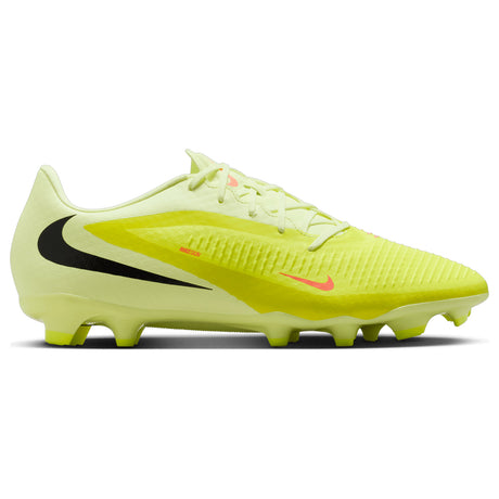 Nike Phantom 6 Low Academy Multi-Ground Football Boots