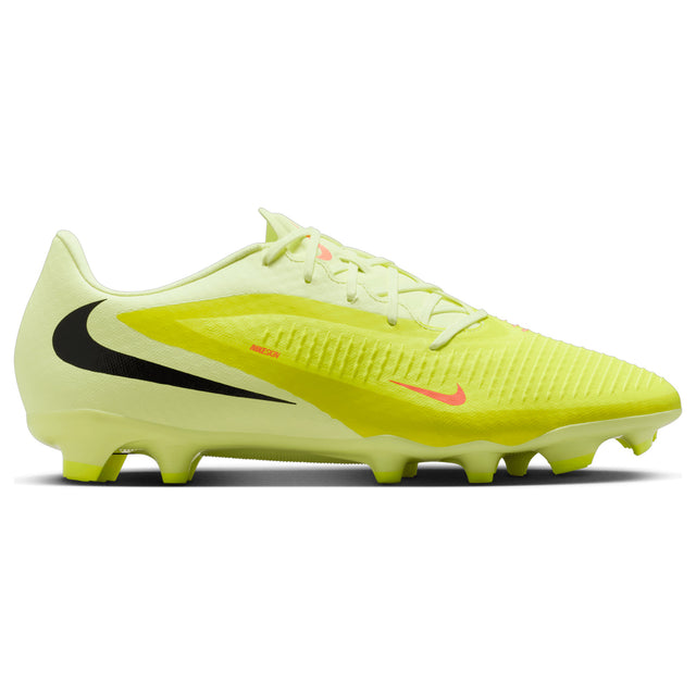 Nike Phantom 6 Low Academy Multi-Ground Football Boots