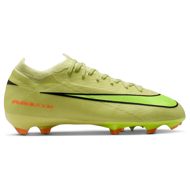 Nike Jr. Mercurial Vapor 16 Pro Kids Firm-Ground Football Boots