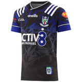 O'Neills Monaghan GAA 2024 Goalkeeper Home Kids Jersey