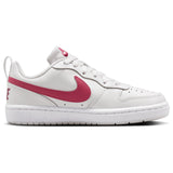 Nike Court Borough Low Recraft Kids Shoes