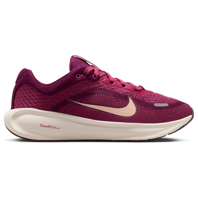 Nike Kids Stellar Ride Purple