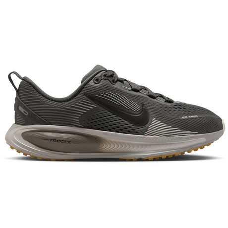 Nike Kids Vomero 18 Grey