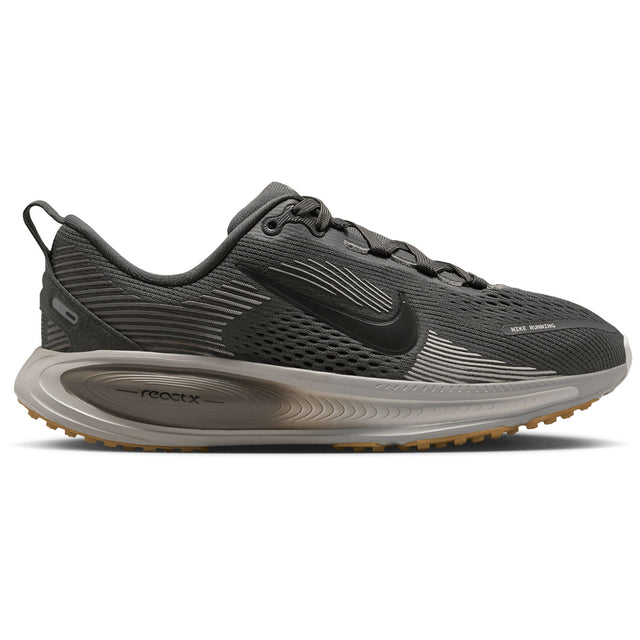 Nike Kids Vomero 18 Grey