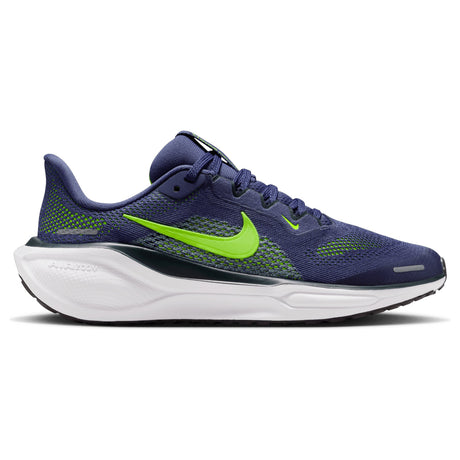 Nike Pegasus 41 Kids Road Running Shoes