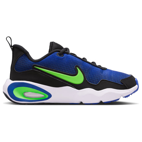 Nike Air Max Nova Kids Shoes