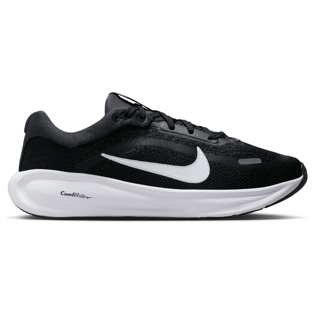 Nike Stellar Ride Kids Running Shoes