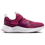 Nike Jnr Cosmic Runner Purple