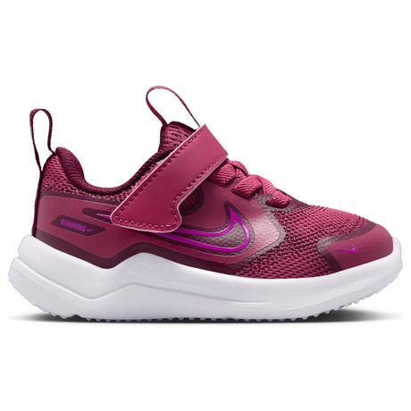 Nike Inf Cosmic Runner Purple